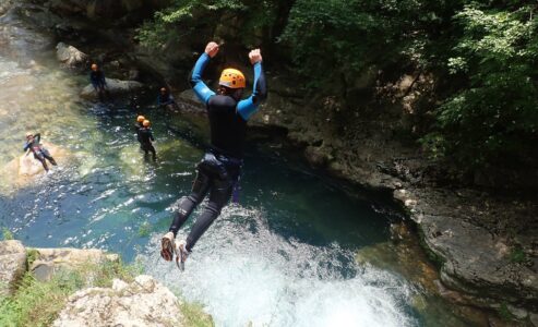 randonnee-aquatique-Alpes-Maritimes