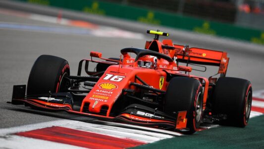 Charles-Leclerc-Ferrari-Grand-Prix-Russie