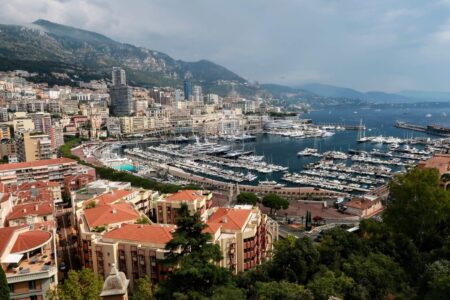 monaco-bilan-semestre-economie