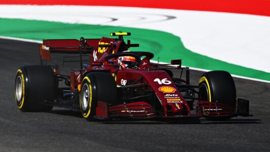 Charles-Leclerc-Grand-Prix-Toscane