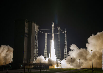 arianespace-vega-monaco-satellite