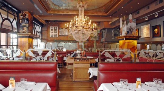 monaco-restaurant-quai-des-artistes