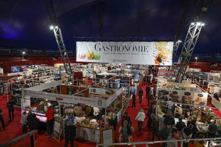 salon-gastronomie-monaco(1)