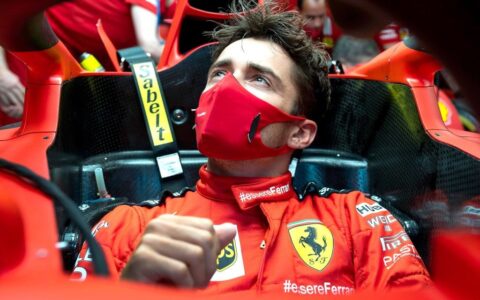 Charles-Leclerc-Ferrari-Grand-Prix-Turchia