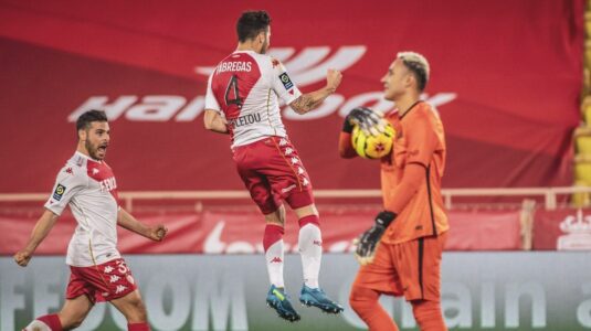 Kevin-Volland-Fabregas-AS-Monaco