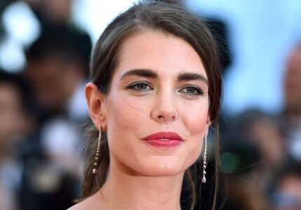 Charlotte-Casiraghi