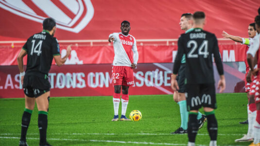 Youssouf-Fofana-AS-Monaco