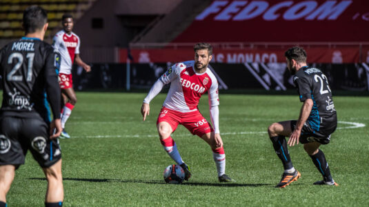 Cesc-Fabregas-AS-Monaco