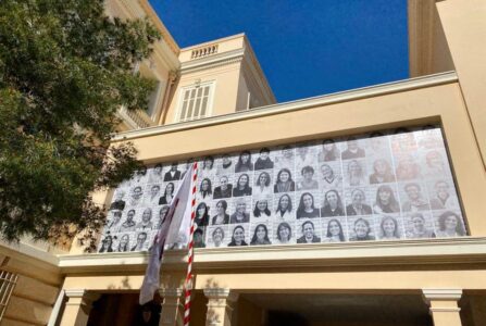 donne-stipendi-monaco