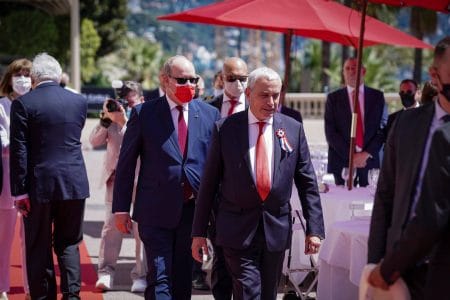 14-juillet-ceremonie-monaco