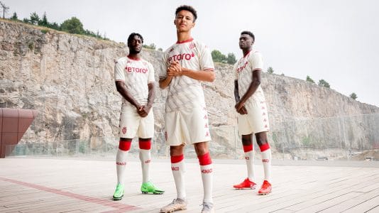 ASmonaco-nouveau-maillot-third