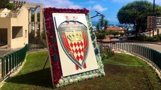 accident-pompiers-monaco