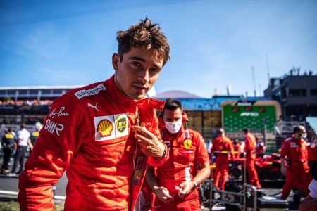 Charles-Leclerc-Ferrari-min