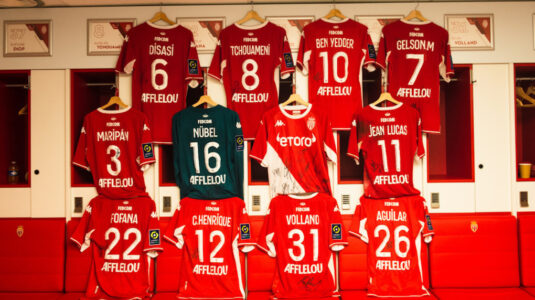 maillots-ventes-aux-encheres-as-monaco