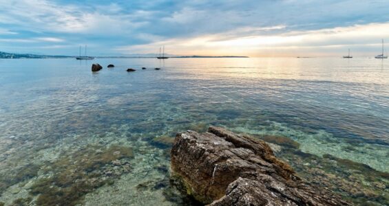 Iles-Mediterranée-min