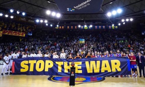 Roca-Team-Stop-The-War