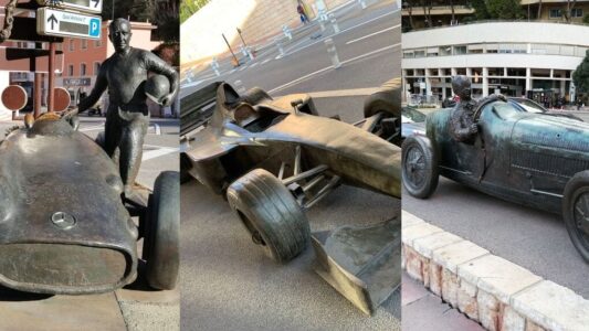 top-3-de-sculptures-de-formule-1-a-monaco