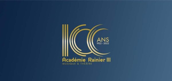 cent-ans-academie-rainier-iii