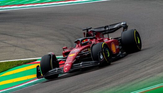 Charles-Leclerc-Ferrari-min