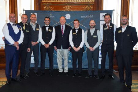 casino-monte-carlo-concours-gagnants