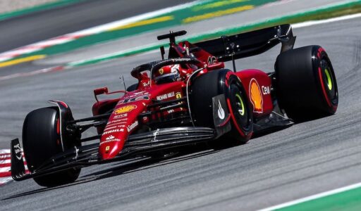 Charles-Leclerc-Ferrari