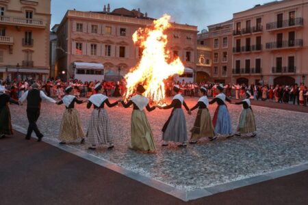 fete-saint-jean