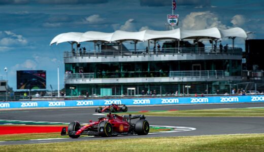 Charles-Leclerc-Ferrari