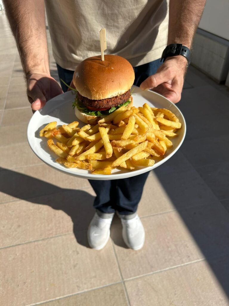 burger-veggie-la-note-bleue