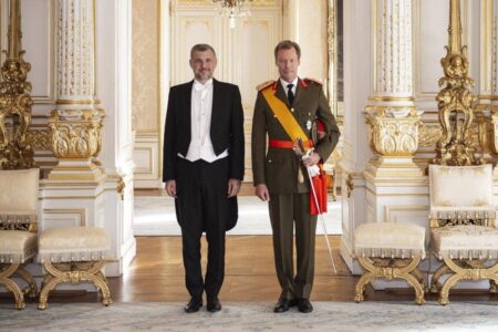 frederic-labarrere-grand-duc-henri-de-luxembourg-nouvel-ambassadeur