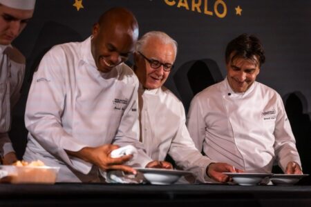 Marcel-Ravin-Alain-Ducasse-Yannick-Alleno