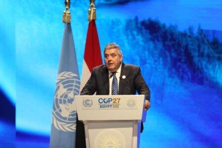 pierre-dartout-ministre-etat-cop-27-egypte