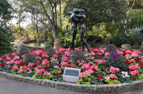 jardins-saint-martin-monaco-compressed