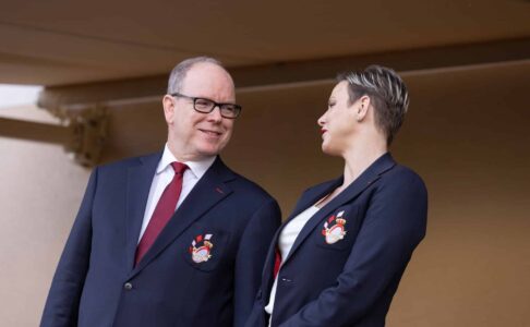 Prince-Albert-II-Princesse-Charlene-min