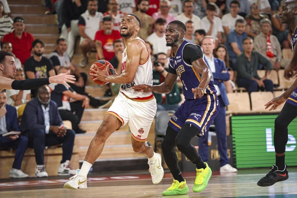 AS-Monaco-Basket