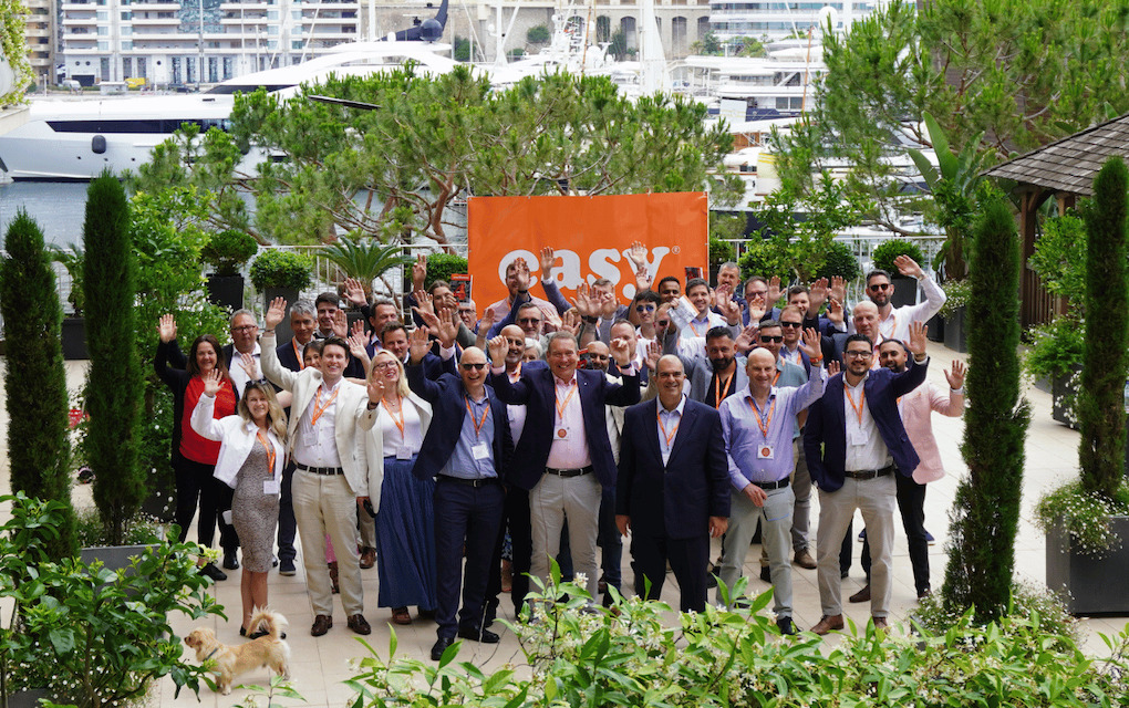 easystorage-monaco-sir-stelios