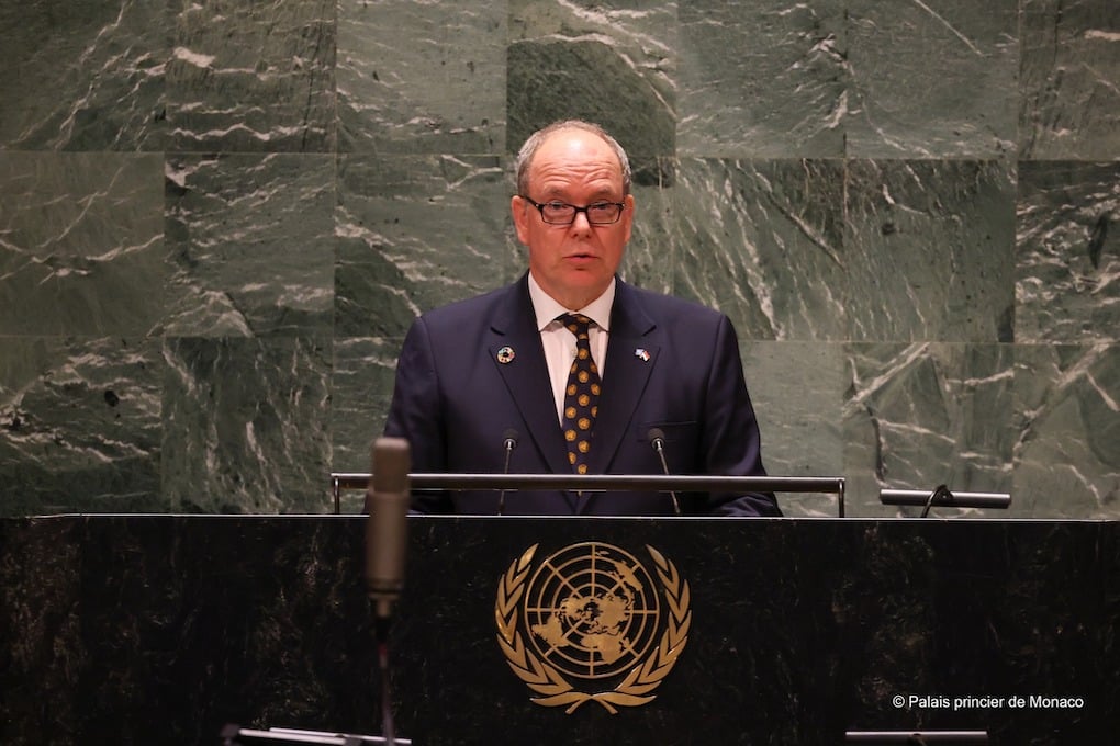 prince-albert-ii-onu-new-york