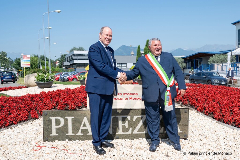 prince-albert-II-visite-piémont-et-ligurie-2-compressed