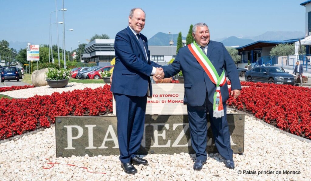 prince-albert-II-visite-piémont-et-ligurie-2-compressed