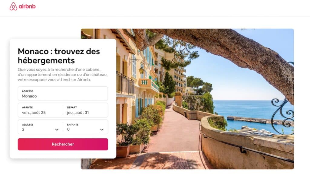 airbnb-monaco-location-appartement