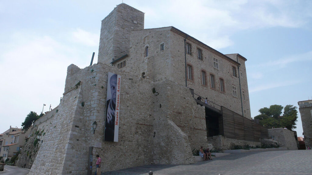 antibes-musée-picasso-site-grimaldi