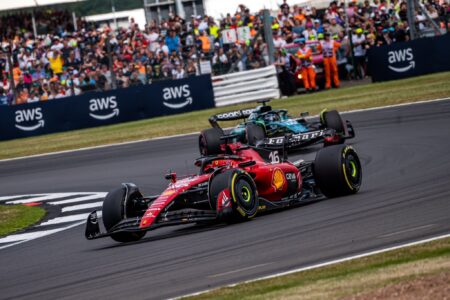 Charles-Leclerc