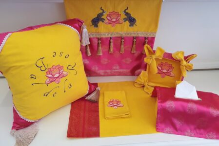 nappes-bal-de-la-rose-recyclage