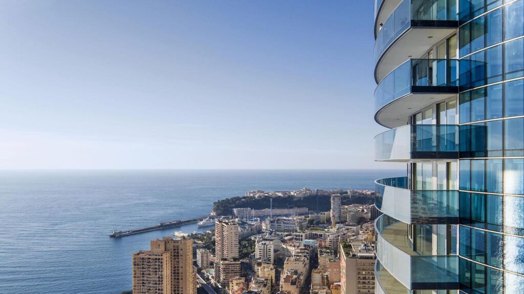 investir-immobilier-monaco