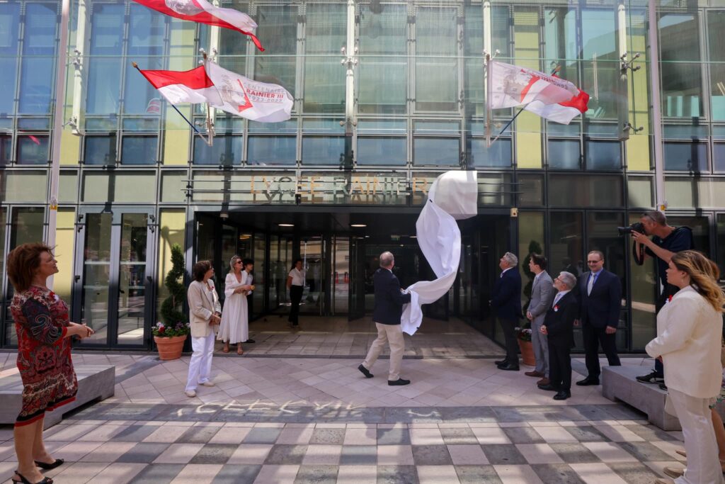 lycée-rainier-iii-inauguration