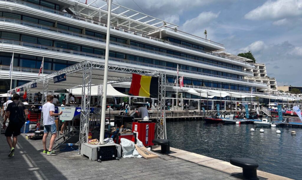 monaco-energy-boat-challenge-compressed