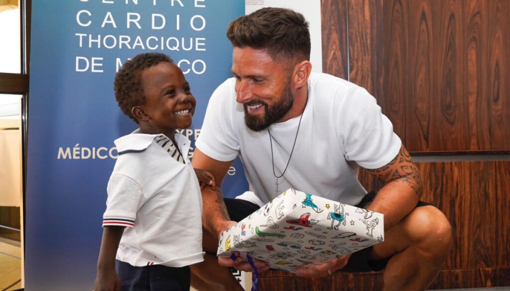 olivier-giroud-monaco-collectif-humanitaire