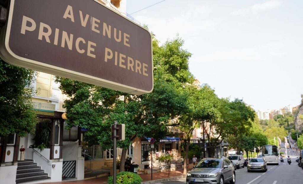 avenue-prince-pierre