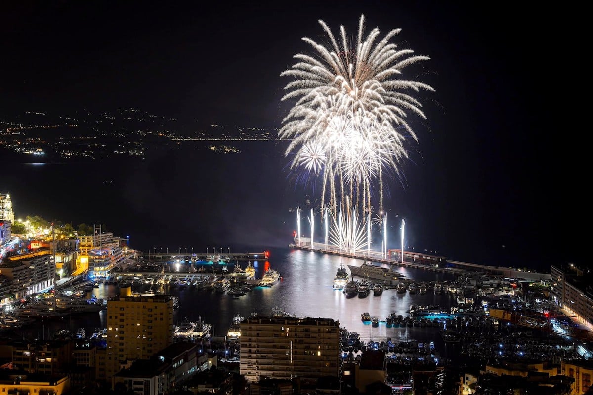 feu-artifice-monaco