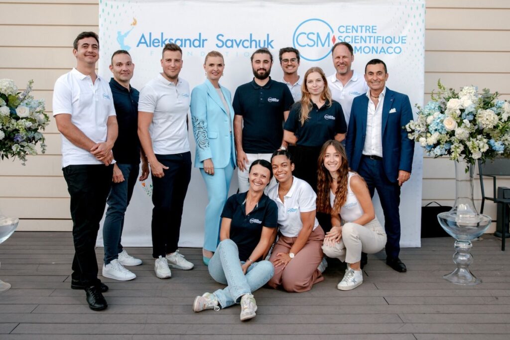 fondation-aleksandr-savchuk-centre-scientifique-monaco