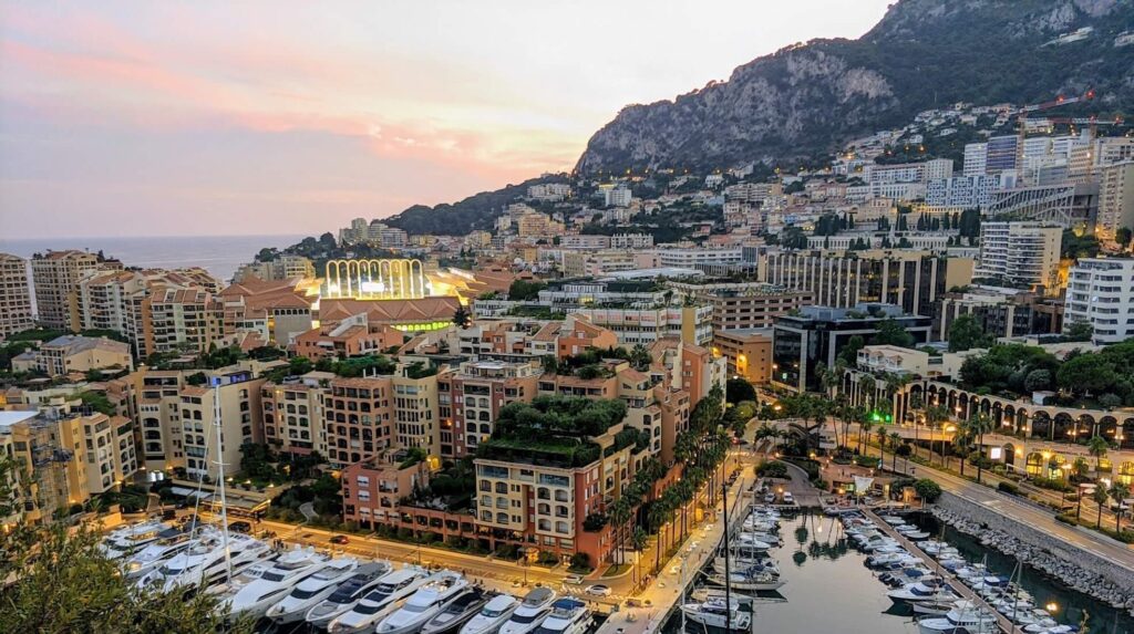 monaco-paysage-e1663060711764